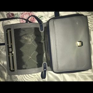 Vince Camuto crossbody